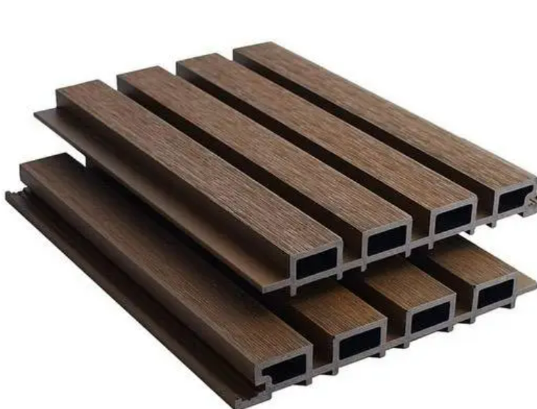 Outdoor Panel coffee color 9.5 feet by 8.6 inches