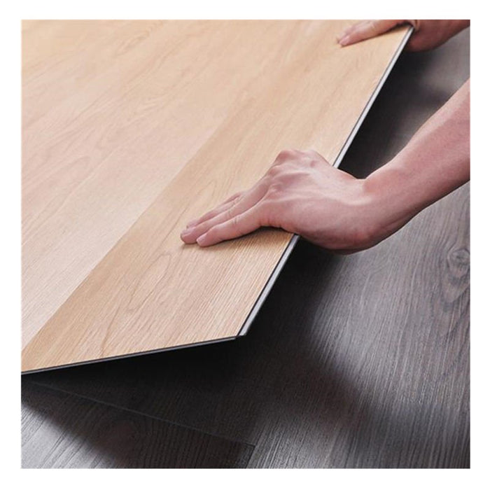 Plancher